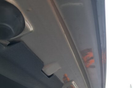 Skoda Octavia IV, 2007 год, 510 000 рублей, 20 фотография