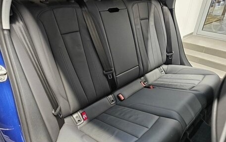 Audi A4, 2020 год, 2 845 000 рублей, 6 фотография