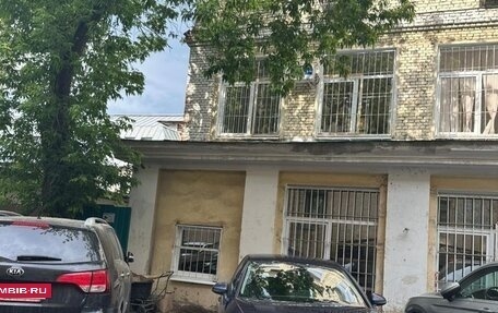 Audi A4, 2020 год, 2 845 000 рублей, 3 фотография