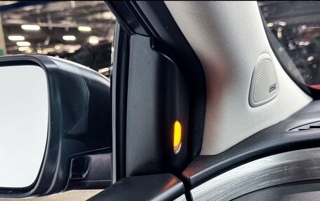 Nissan Murano, 2018 год, 2 250 000 рублей, 14 фотография