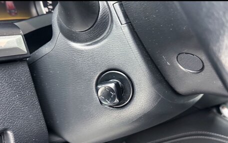 Nissan Murano, 2018 год, 2 250 000 рублей, 16 фотография