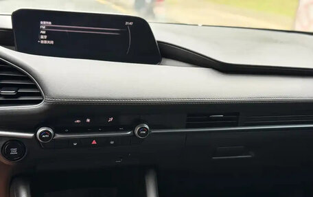 Mazda 3, 2022 год, 1 240 000 рублей, 11 фотография