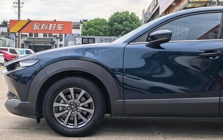 Mazda CX-30 I, 2022 год, 1 793 001 рублей, 9 фотография