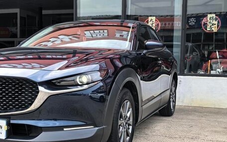 Mazda CX-30 I, 2022 год, 1 793 001 рублей, 7 фотография