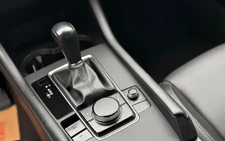 Mazda 3, 2022 год, 1 240 000 рублей, 12 фотография