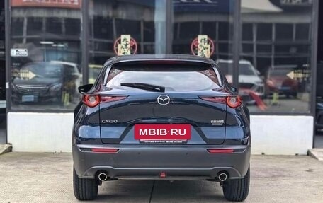 Mazda CX-30 I, 2022 год, 1 793 001 рублей, 5 фотография