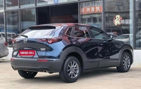 Mazda CX-30 I, 2022 год, 1 793 001 рублей, 6 фотография