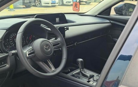 Mazda CX-30 I, 2022 год, 1 793 001 рублей, 12 фотография