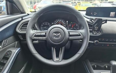 Mazda CX-30 I, 2022 год, 1 793 001 рублей, 14 фотография