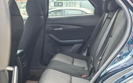 Mazda CX-30 I, 2022 год, 1 793 001 рублей, 15 фотография