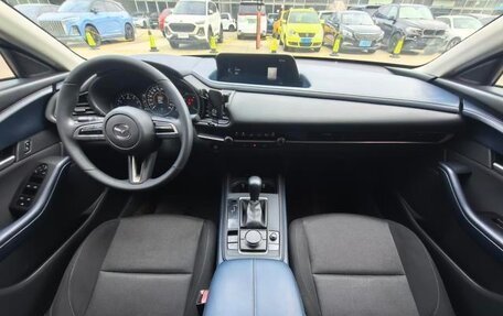 Mazda CX-30 I, 2022 год, 1 793 001 рублей, 13 фотография