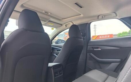 Mazda CX-30 I, 2022 год, 1 793 001 рублей, 16 фотография