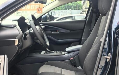 Mazda CX-30 I, 2022 год, 1 793 001 рублей, 11 фотография