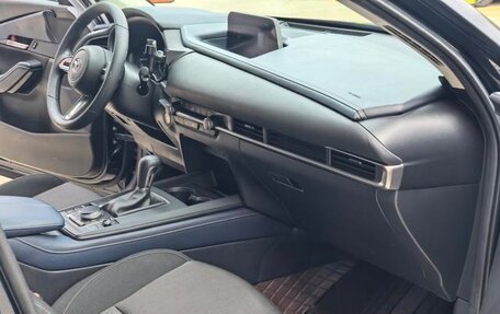 Mazda CX-30 I, 2022 год, 1 793 001 рублей, 10 фотография