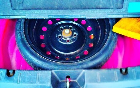 Subaru Impreza IV, 2017 год, 1 550 000 рублей, 9 фотография