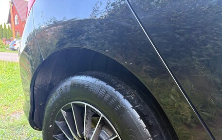 Peugeot 308 II, 2010 год, 450 000 рублей, 9 фотография