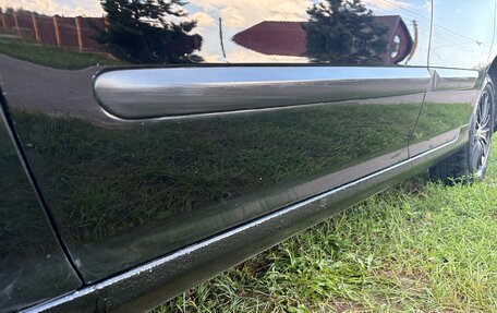 Peugeot 308 II, 2010 год, 450 000 рублей, 5 фотография