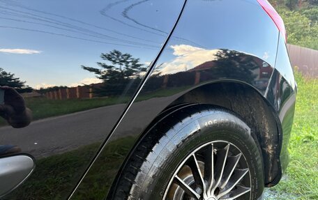 Peugeot 308 II, 2010 год, 450 000 рублей, 11 фотография