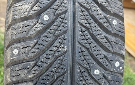 Peugeot 308 II, 2010 год, 450 000 рублей, 12 фотография