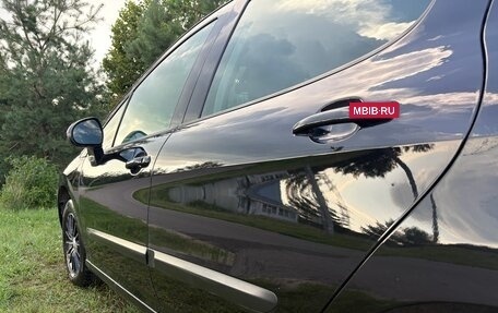 Peugeot 308 II, 2010 год, 450 000 рублей, 10 фотография