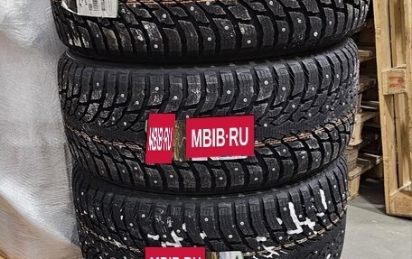 BMW X5, 2018 год, 6 500 000 рублей, 8 фотография