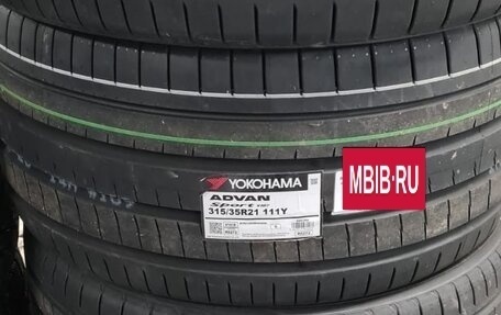 BMW X5, 2018 год, 6 500 000 рублей, 9 фотография