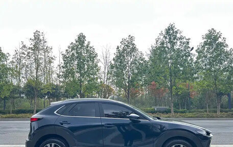 Mazda CX-30 I, 2022 год, 1 550 000 рублей, 4 фотография