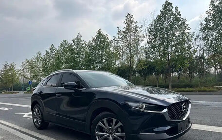 Mazda CX-30 I, 2022 год, 1 550 000 рублей, 3 фотография