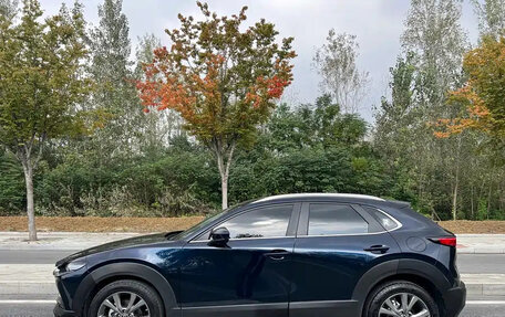 Mazda CX-30 I, 2022 год, 1 550 000 рублей, 5 фотография