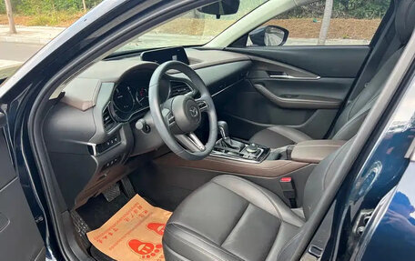 Mazda CX-30 I, 2022 год, 1 550 000 рублей, 10 фотография