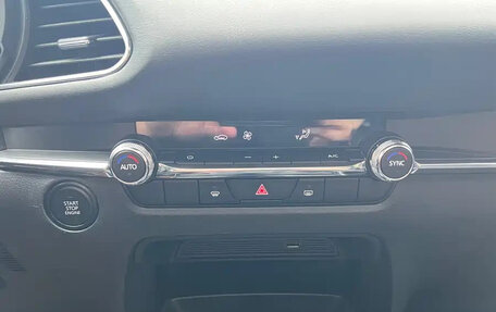 Mazda CX-30 I, 2022 год, 1 550 000 рублей, 17 фотография