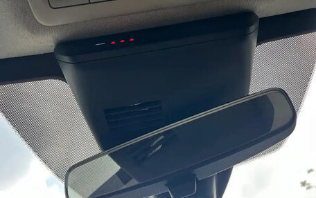 Mazda CX-30 I, 2022 год, 1 550 000 рублей, 25 фотография