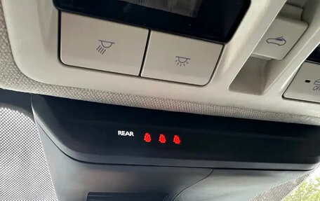 Mazda CX-30 I, 2022 год, 1 550 000 рублей, 24 фотография