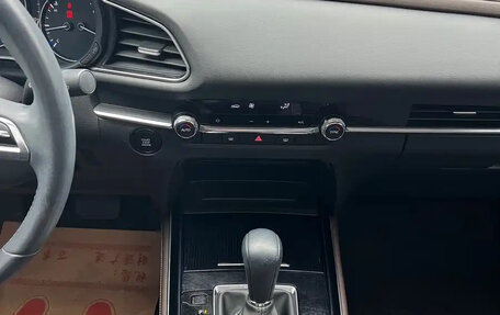 Mazda CX-30 I, 2022 год, 1 550 000 рублей, 16 фотография