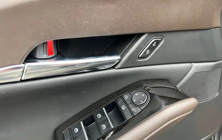 Mazda CX-30 I, 2022 год, 1 550 000 рублей, 20 фотография