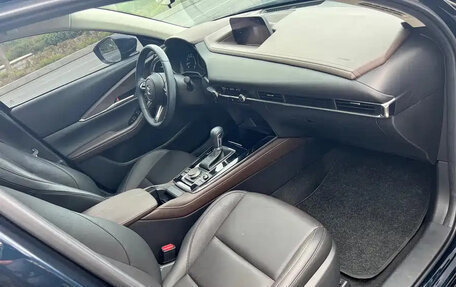 Mazda CX-30 I, 2022 год, 1 550 000 рублей, 15 фотография