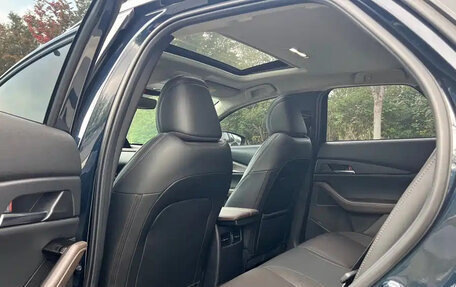 Mazda CX-30 I, 2022 год, 1 550 000 рублей, 27 фотография