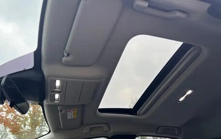 Mazda CX-30 I, 2022 год, 1 550 000 рублей, 23 фотография