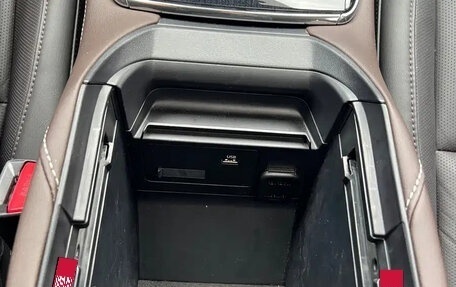 Mazda CX-30 I, 2022 год, 1 550 000 рублей, 19 фотография