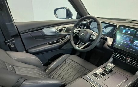 GAC GS8, 2025 год, 4 849 000 рублей, 7 фотография