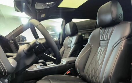 GAC GS8, 2025 год, 4 849 000 рублей, 8 фотография