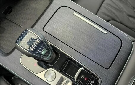 GAC GS8, 2025 год, 4 849 000 рублей, 9 фотография