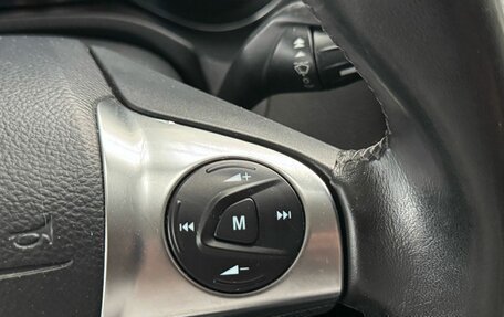 Ford Focus III, 2012 год, 745 000 рублей, 14 фотография