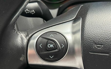 Ford Focus III, 2012 год, 745 000 рублей, 13 фотография