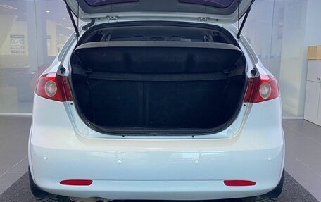 Chevrolet Lacetti, 2011 год, 600 000 рублей, 10 фотография