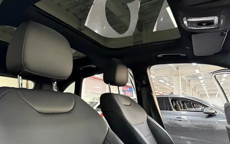 Mercedes-Benz GLA, 2022 год, 1 960 000 рублей, 16 фотография