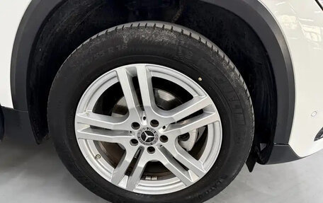 Mercedes-Benz GLA, 2022 год, 1 960 000 рублей, 17 фотография