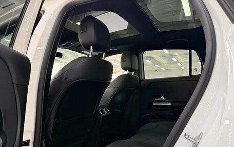 Mercedes-Benz GLA, 2022 год, 1 960 000 рублей, 15 фотография