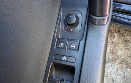 Volkswagen Passat B7, 2011 год, 955 000 рублей, 4 фотография