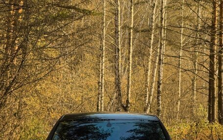 Audi A6, 2012 год, 1 580 000 рублей, 1 фотография